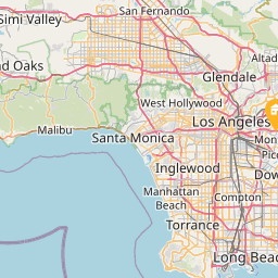 Home2 Suites by Hilton Los Angeles Montebello on the map